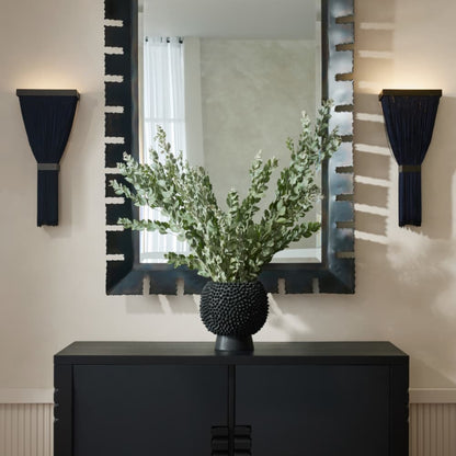 Jenessa Sconce