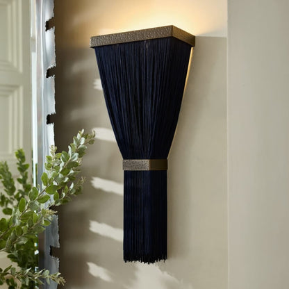 Jenessa Sconce