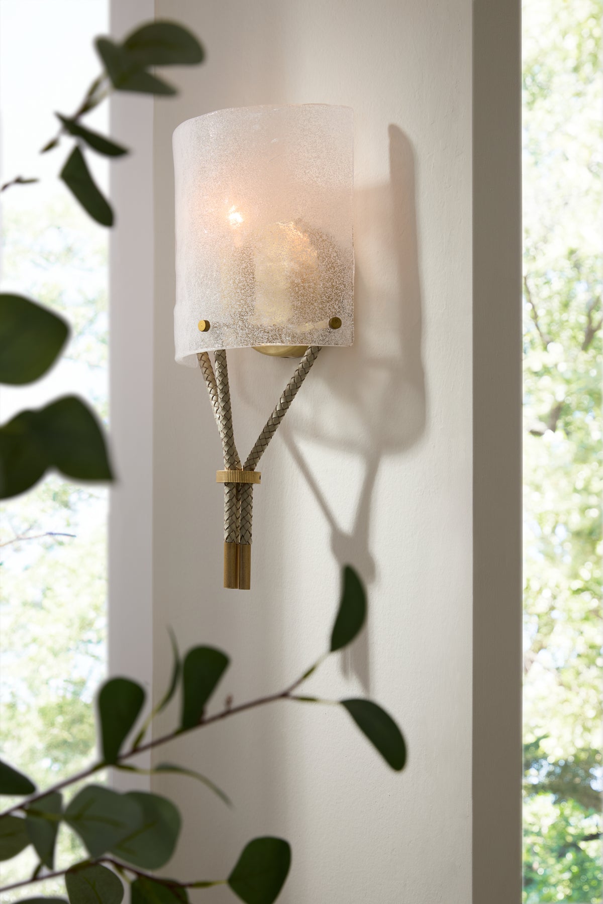 Lucien Sconce