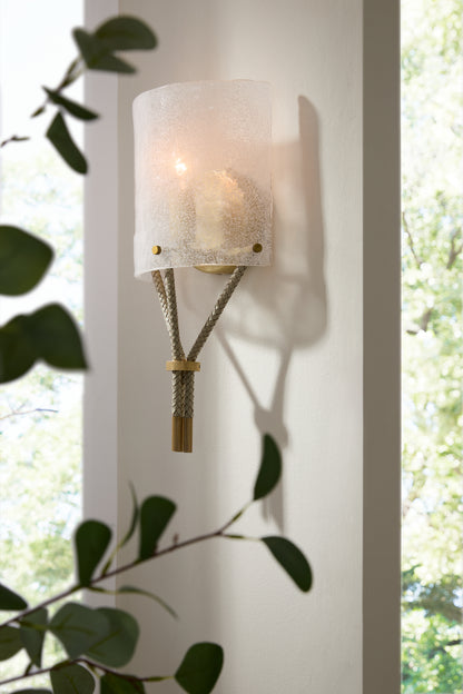 Lucien Sconce
