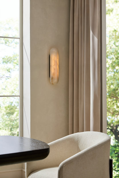 London Sconce