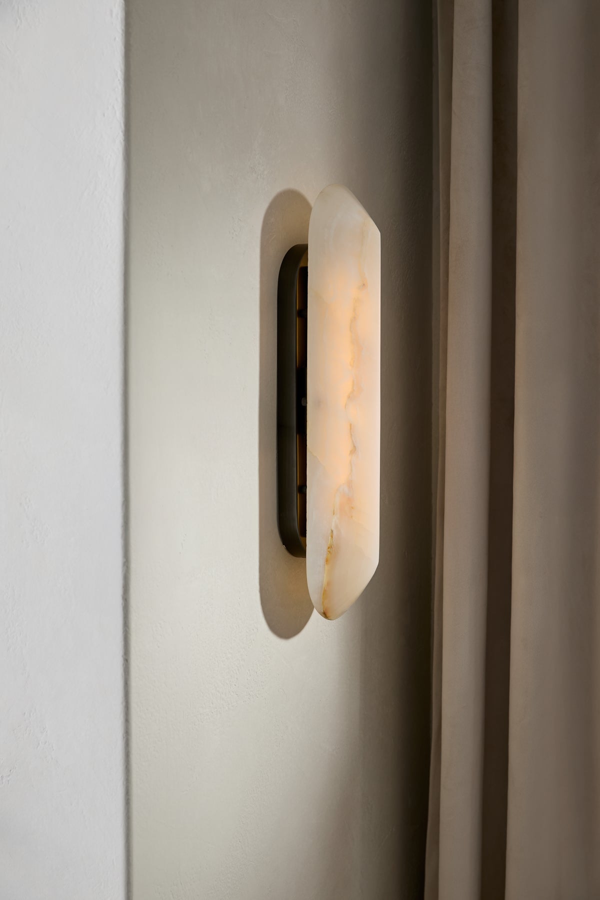 London Sconce