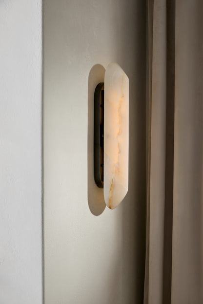 London Sconce