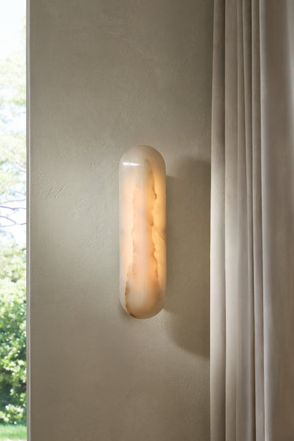 London Sconce