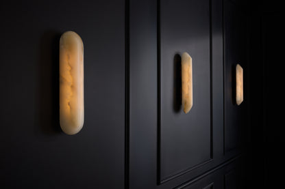 London Sconce