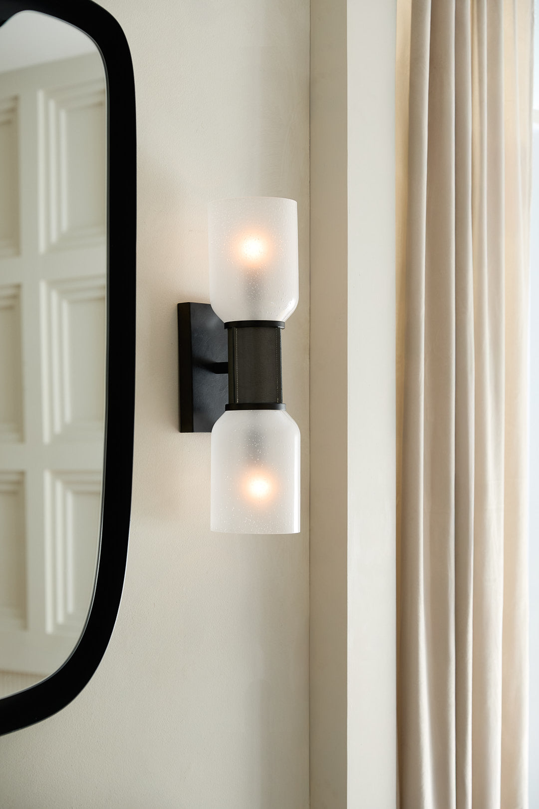 Landon Sconce