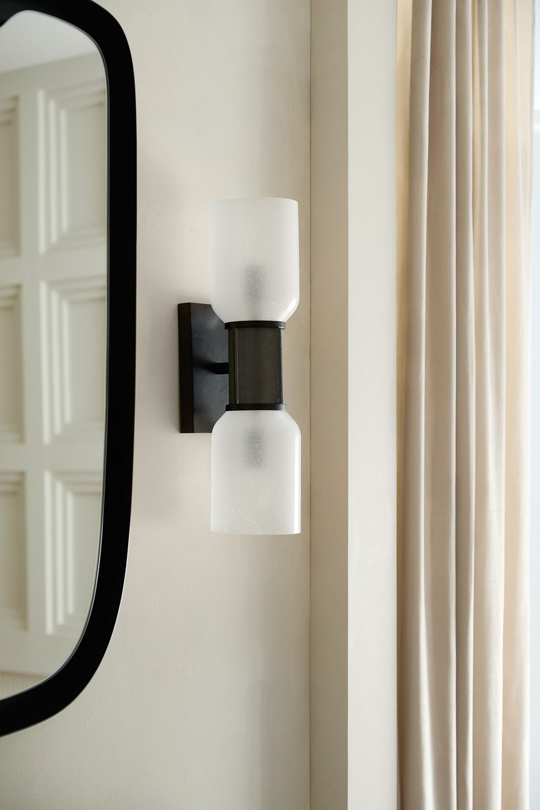Landon Sconce