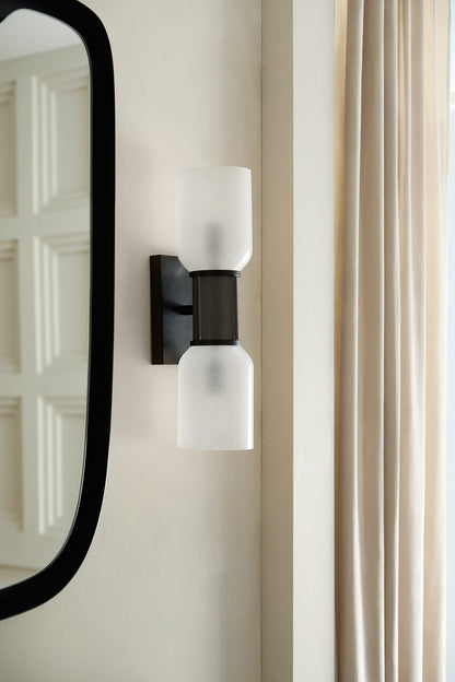 Landon Sconce