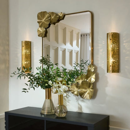 Jarrett Sconce