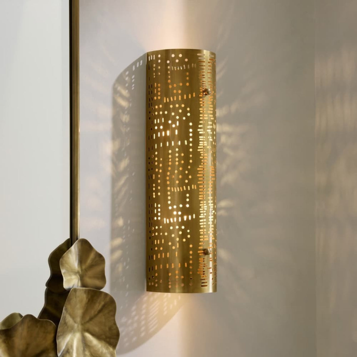 Jarrett Sconce