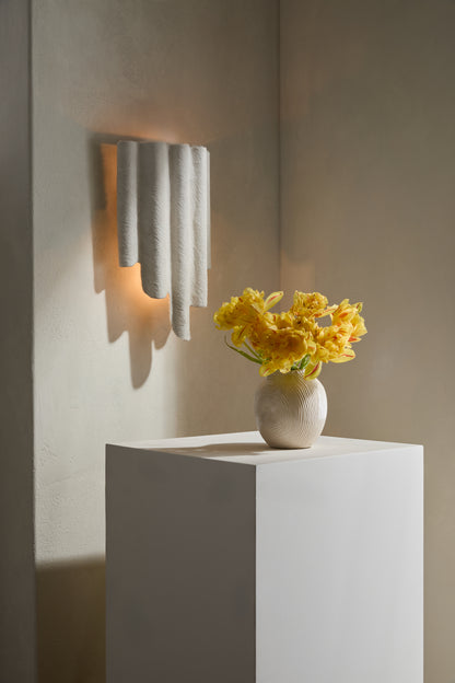 Larissa Sconce