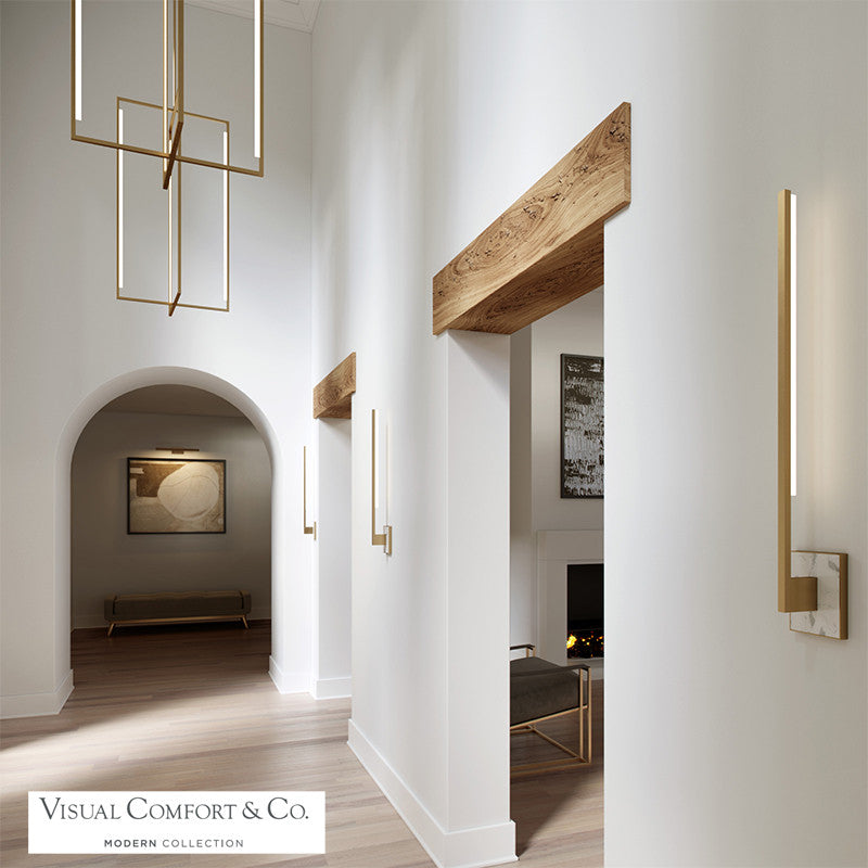 Dessau Picture Light
