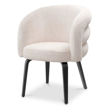 Novelle Dining Chair