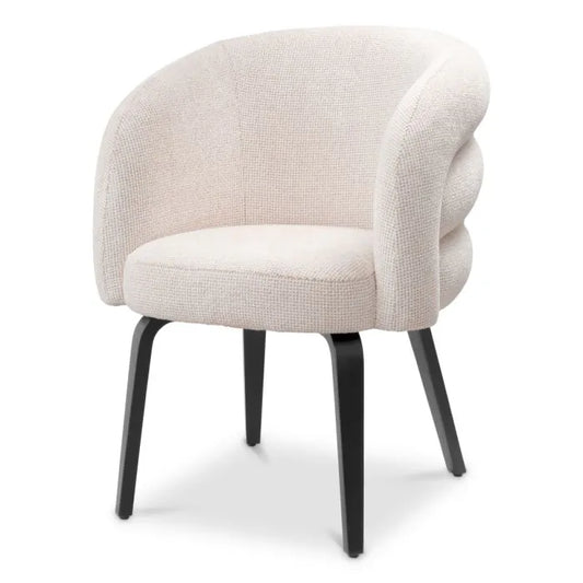 Novelle Dining Chair