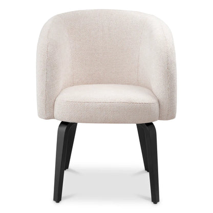 Novelle Dining Chair