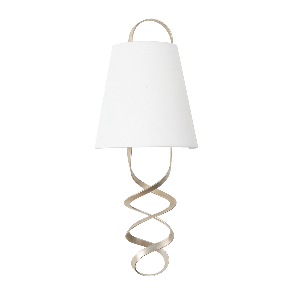 Sconces-Hudson Valley-7322