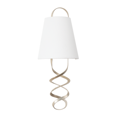 Sconces-Hudson Valley-7322