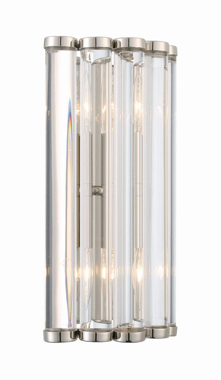 Sconces-Crystorama-ELL-B3002