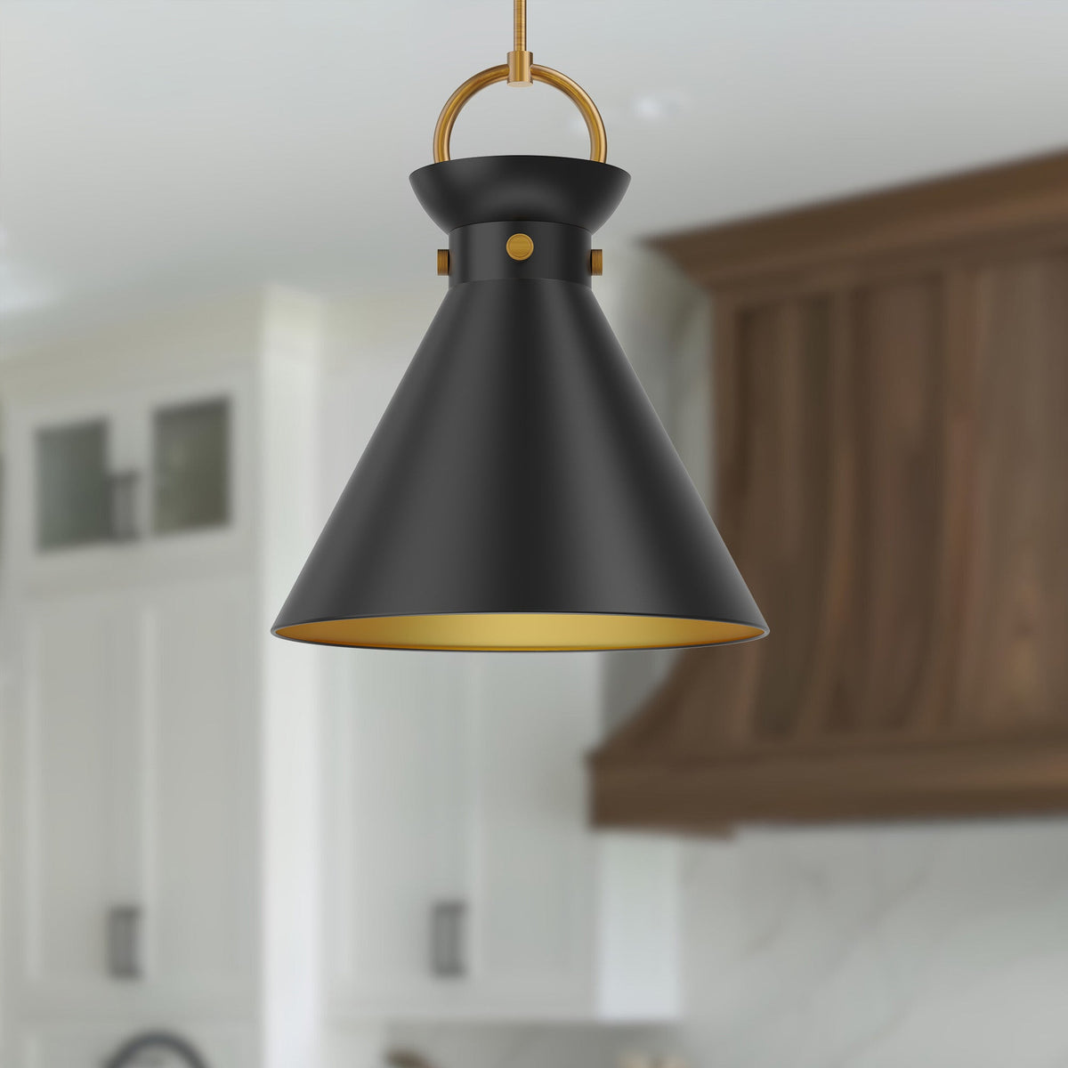 Emerson 18" Pendant