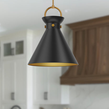 Emerson 18" Pendant
