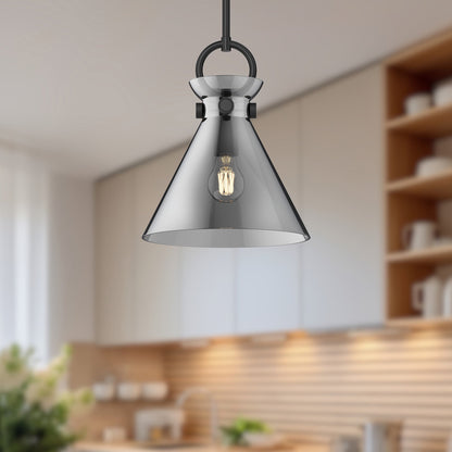 Emerson 11" Pendant