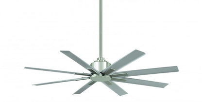 Xtreme H2O 52" Ceiling Fan