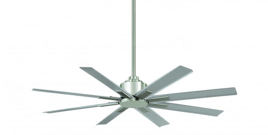 Xtreme H2O 52" Ceiling Fan - Wet Rated