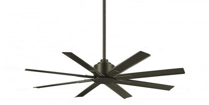 Xtreme H2O 52" Ceiling Fan