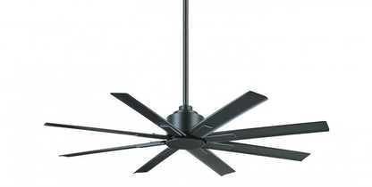 Xtreme H2O 52" Ceiling Fan