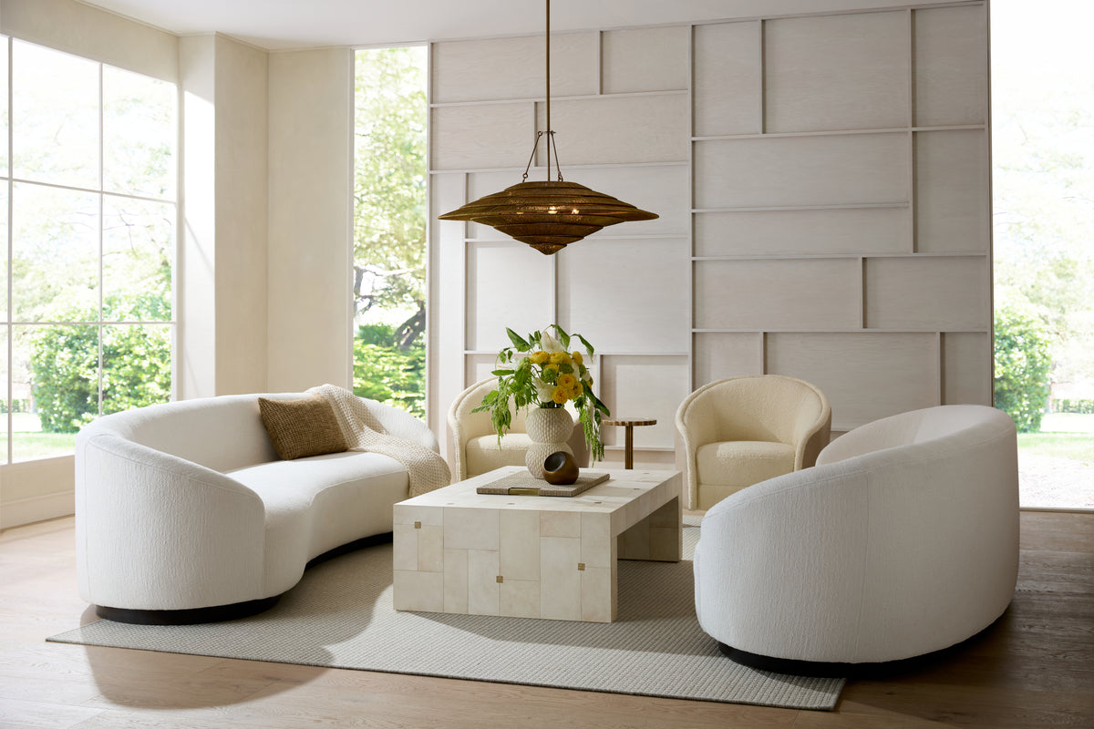 Madelyn Coffee Table