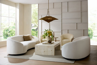 Madelyn Coffee Table