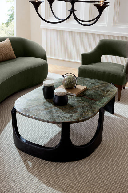 Lorena Coffee Table