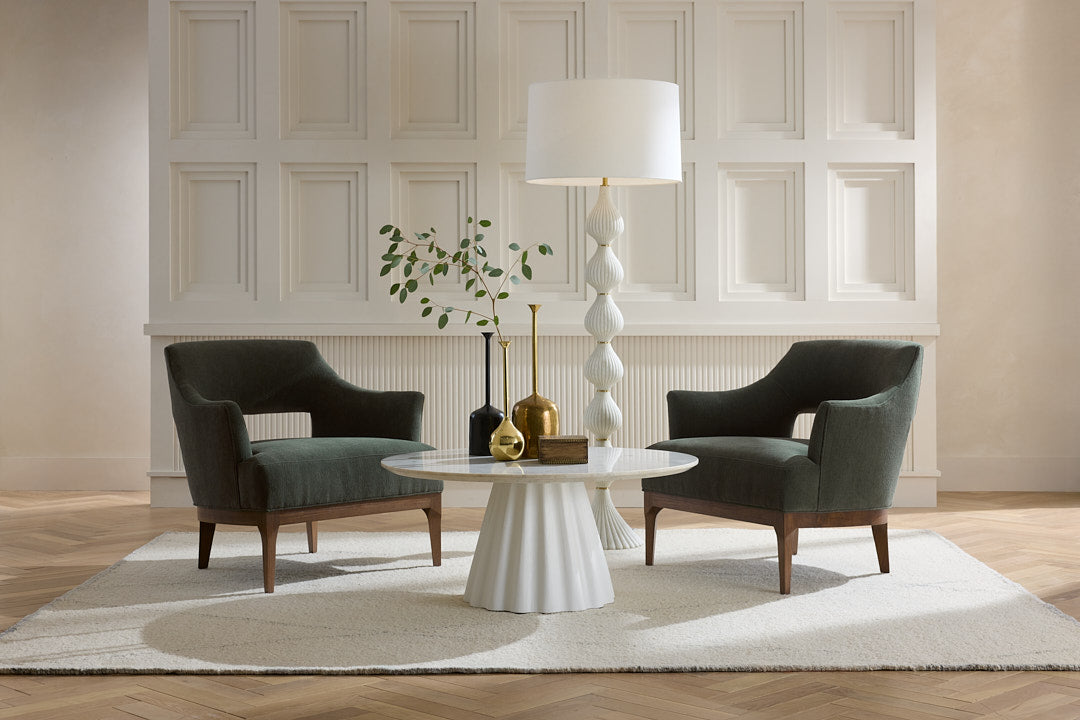 Rinny Coffee Table