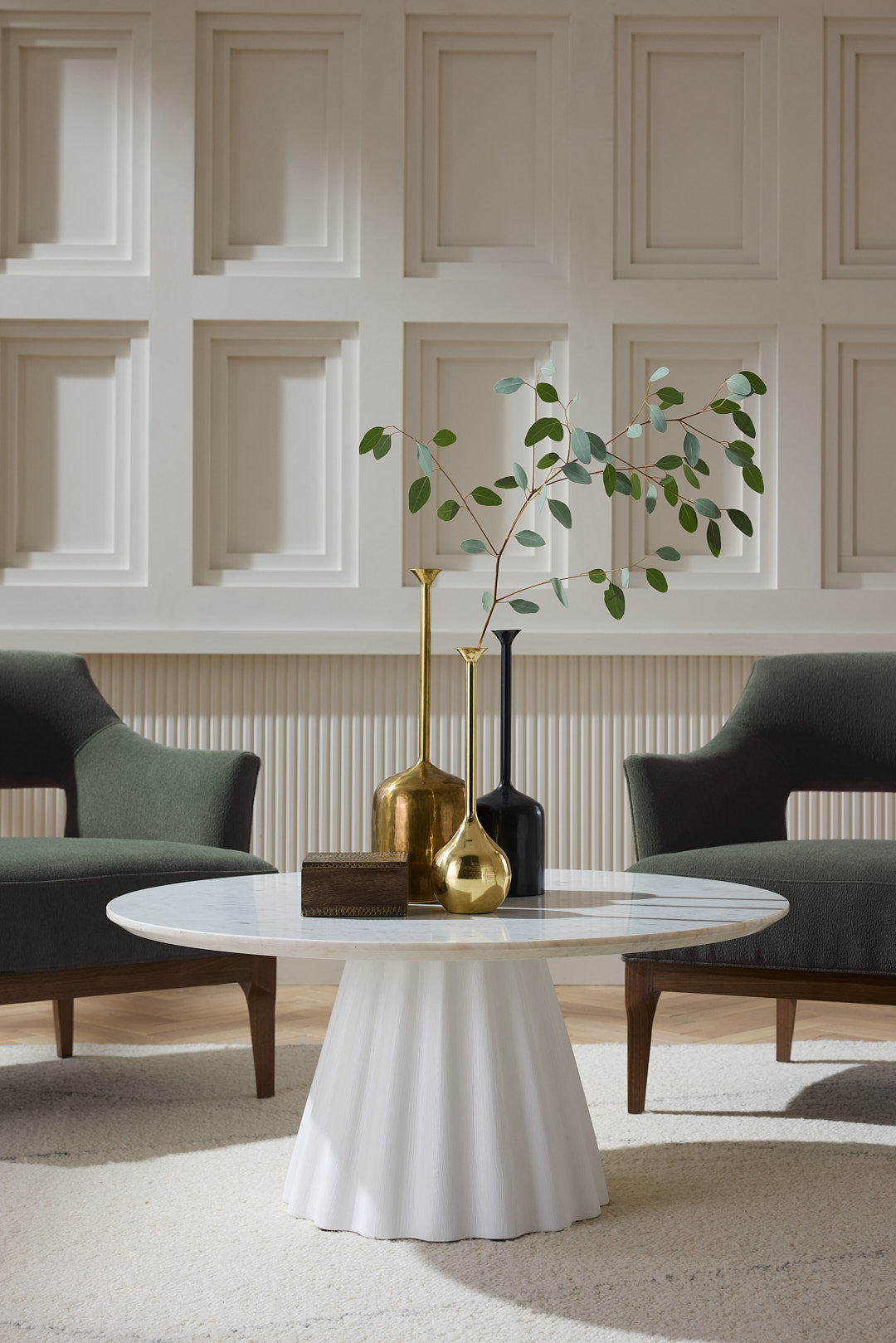 Rinny Coffee Table