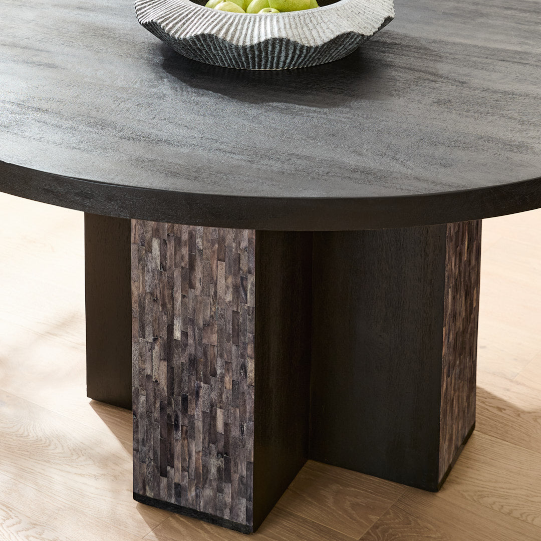 Maddock Dining Table