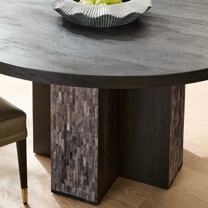 Maddock Dining Table