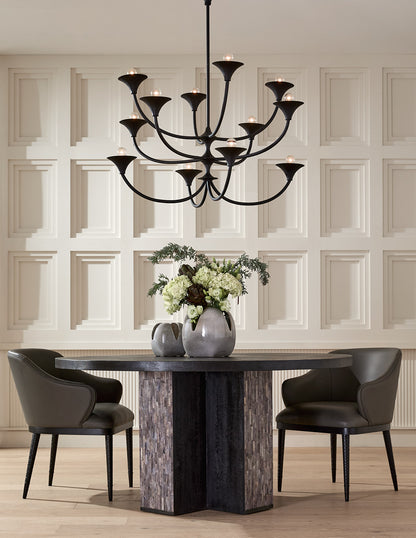 Maddock Dining Table