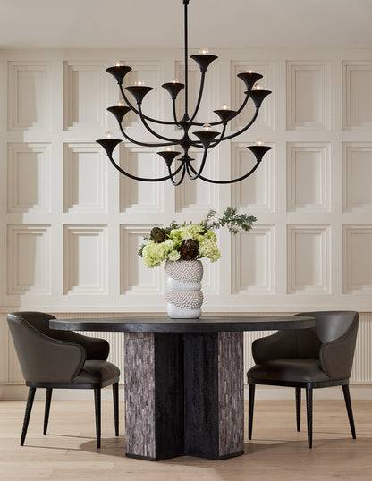 Maddock Dining Table