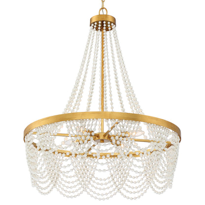 Chandeliers-Crystorama-FIO-A9104