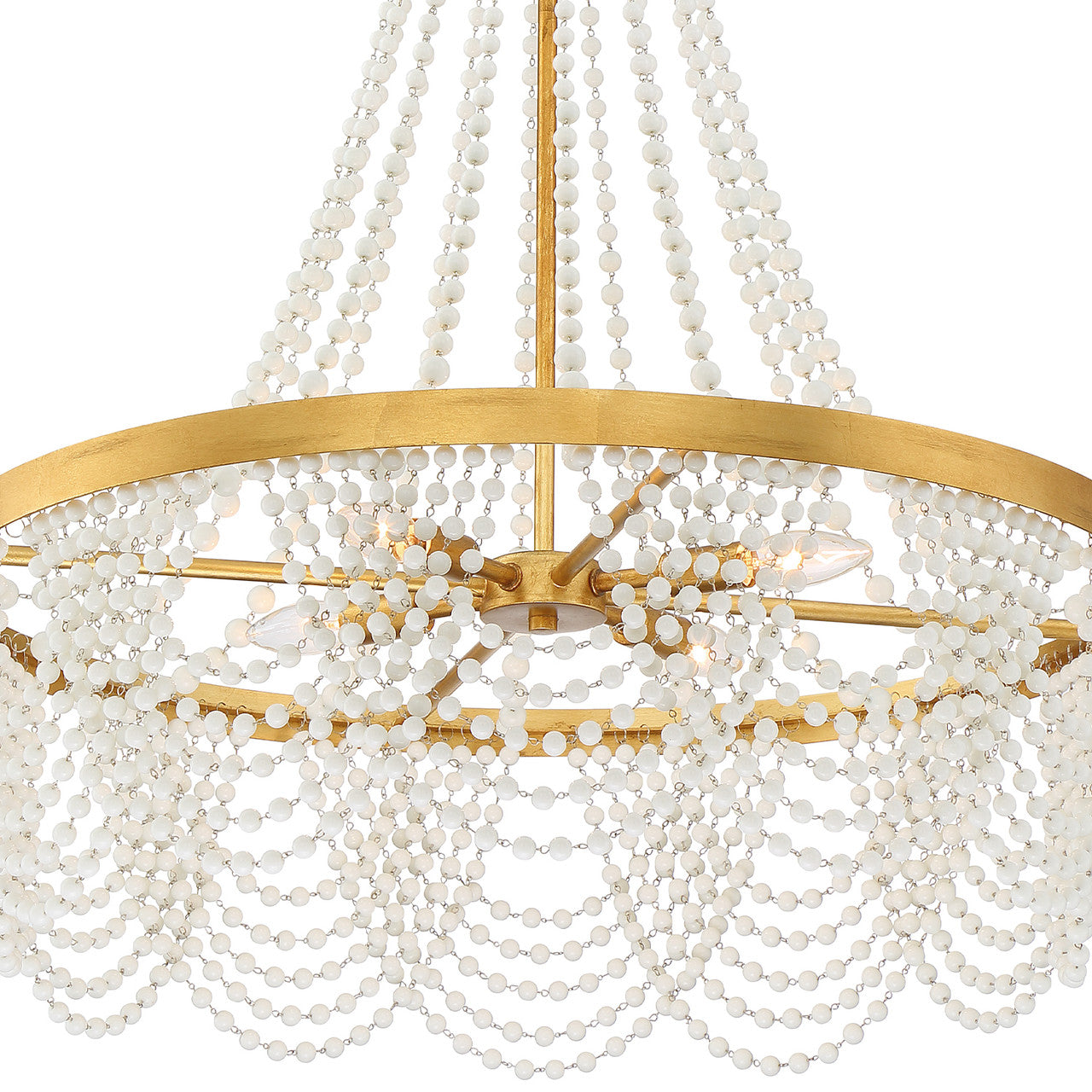 Chandeliers-Crystorama-FIO-A9104