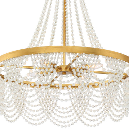 Chandeliers-Crystorama-FIO-A9104