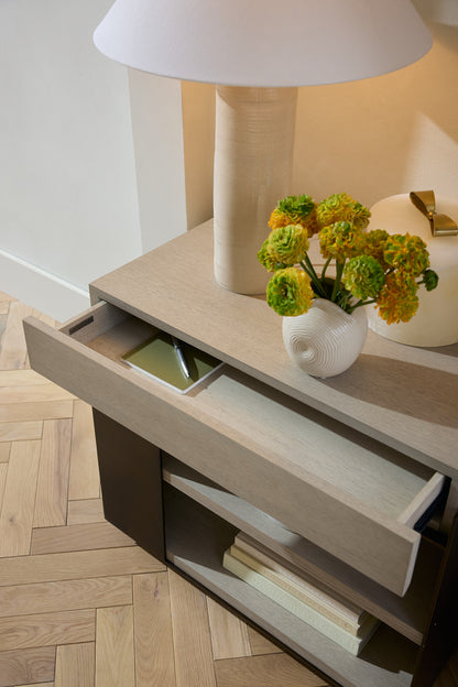 Norwich Side Table
