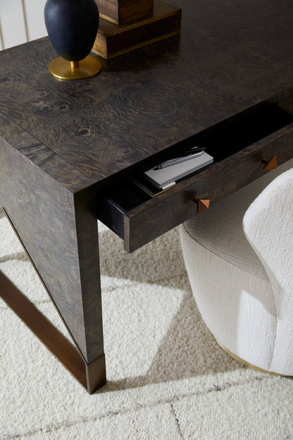 Jupiter Desk