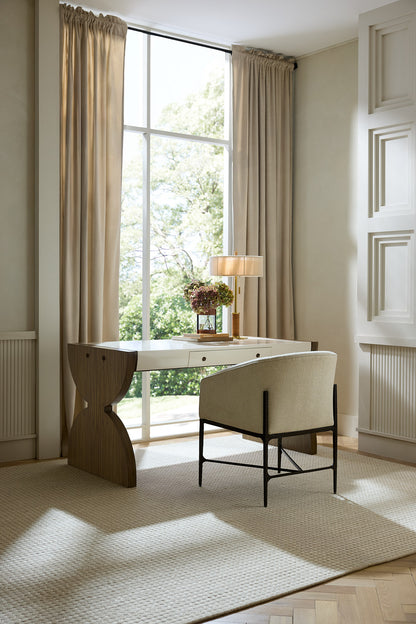 Myra Desk