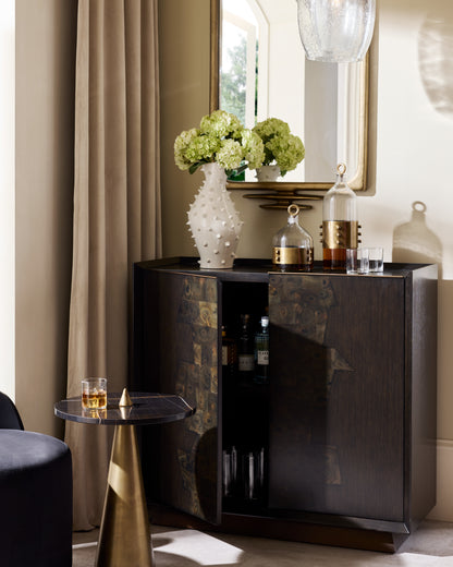 Decor/Home Accents-Arteriors Home-ARI17