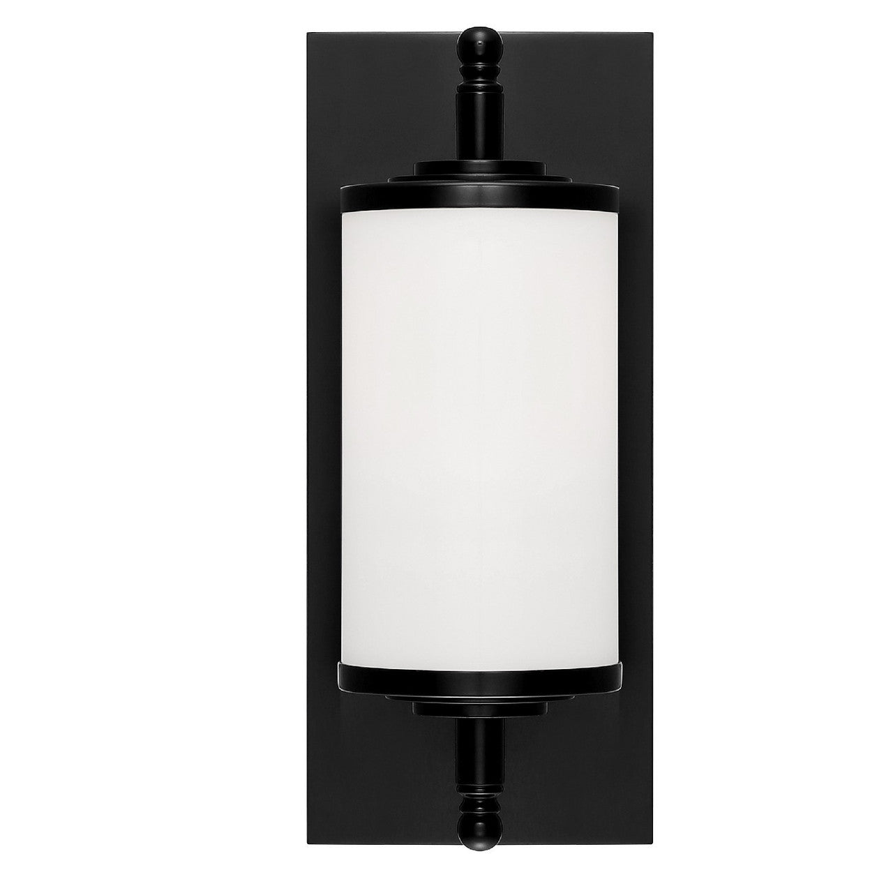 Sconces-Crystorama-FOS-A8050
