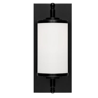 Sconces-Crystorama-FOS-A8050
