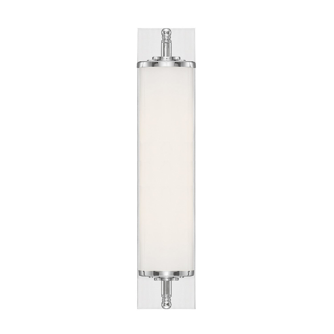 Sconces-Crystorama-FOS-A8051
