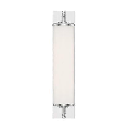 Sconces-Crystorama-FOS-A8051