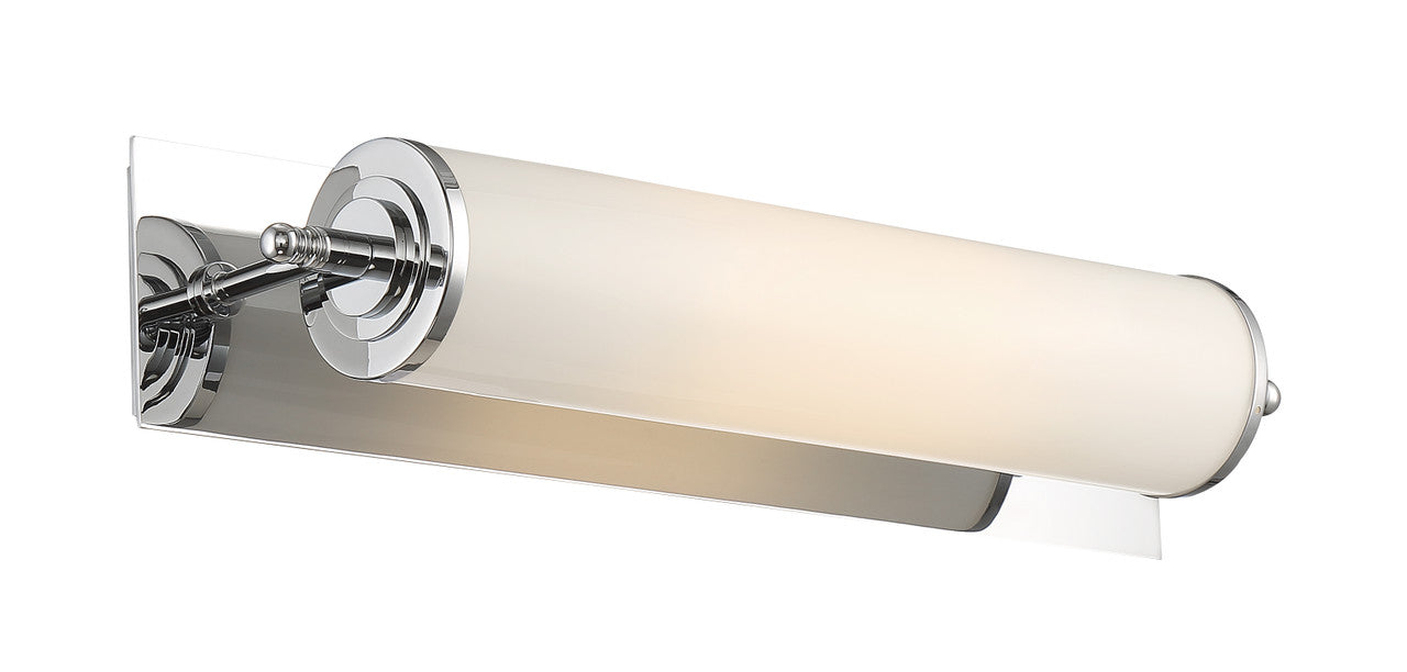 Sconces-Crystorama-FOS-A8051